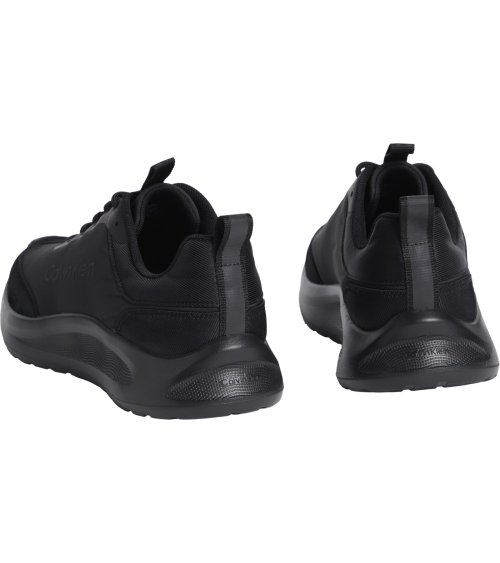 Calvin Klein Basses Sneakers