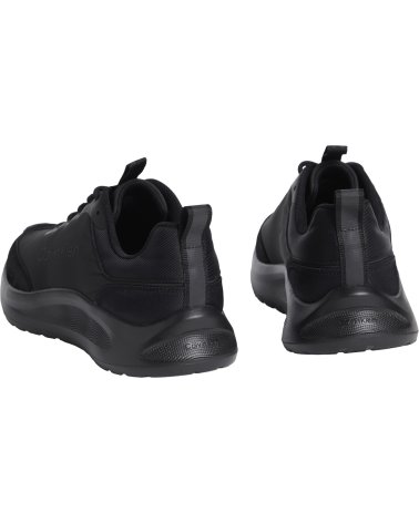 Calvin Klein Niedrig Sneakers