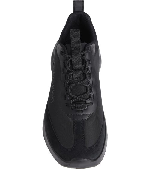 Calvin Klein Basses Sneakers