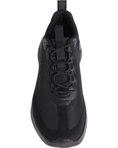 Calvin Klein Zapatillas bajas