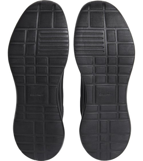 Calvin Klein Basses Sneakers