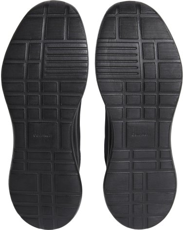 Calvin Klein Basses Sneakers