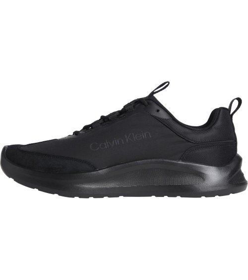 Calvin Klein Niedrig Sneakers