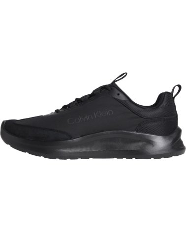 Calvin Klein Basses Sneakers