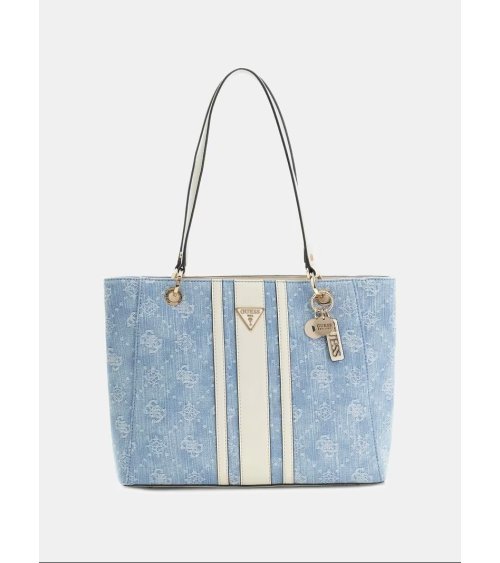 Guess Noelle Tote bolsa de compras