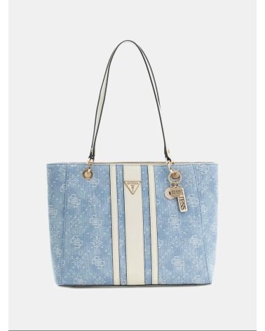 Guess Noelle Tote bolsa de compras
