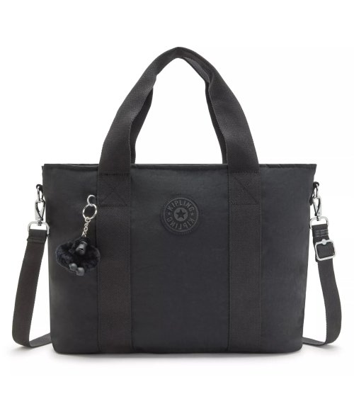 Kipling Minta Borsa spalla