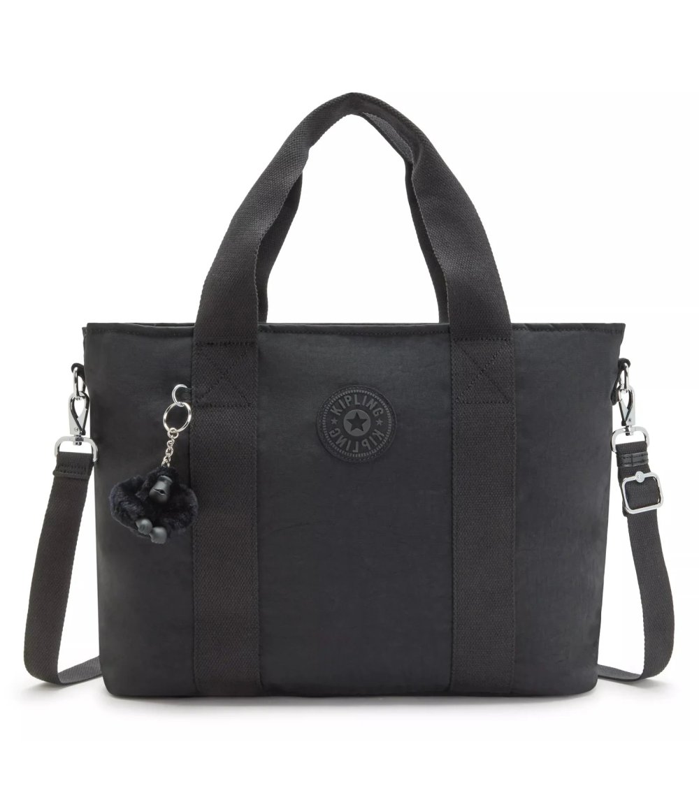 Kipling Minta Bolsa de hombro
