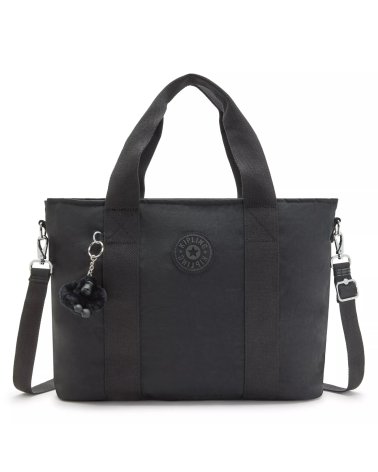 Kipling Minta Sac à bandoulière