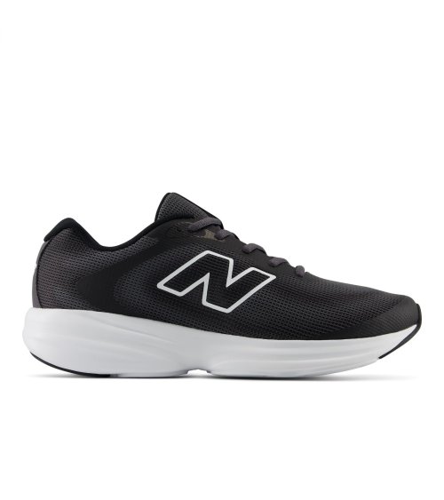 New Balance M411 Zapatos de Running