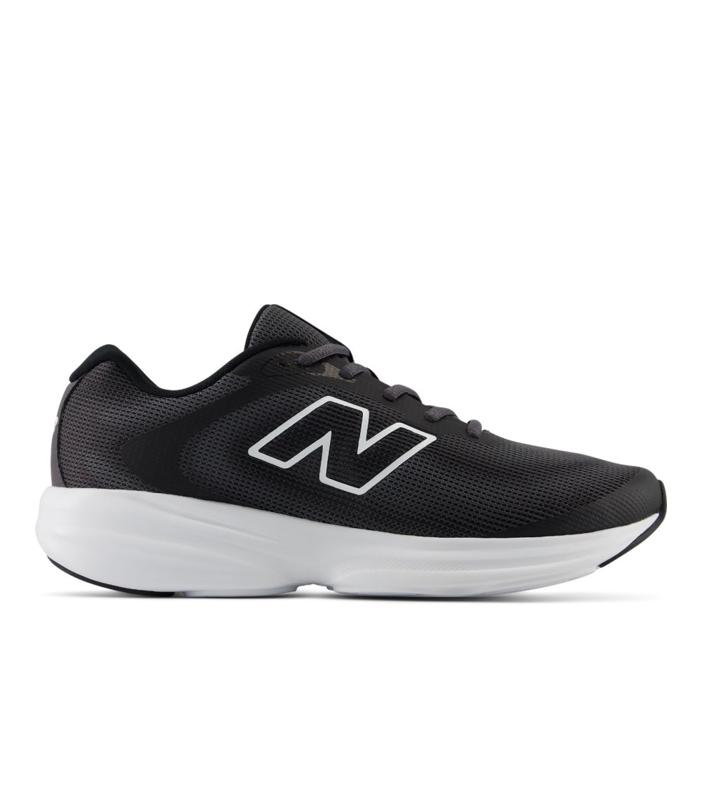 New Balance M411 Zapatos de Running