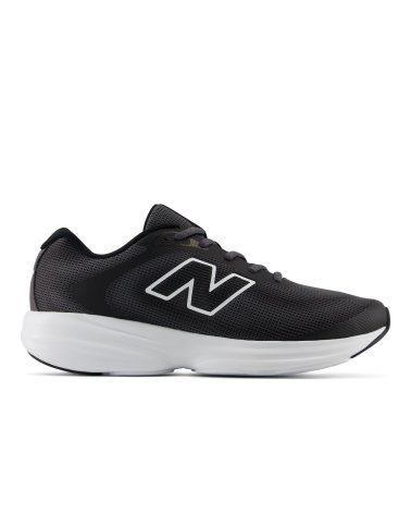 New Balance M411 Chaussures de Course