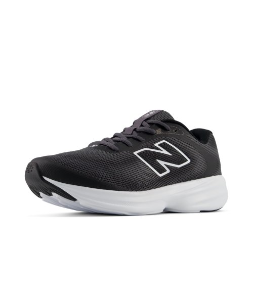 New Balance M411 Chaussures de Course