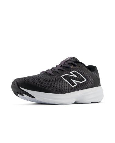 New Balance M411 Zapatos de Running