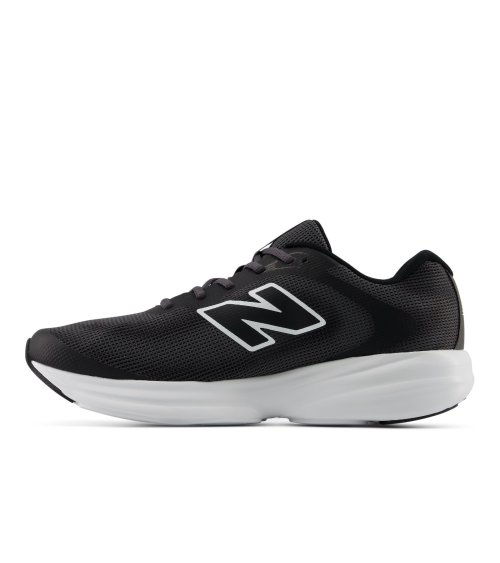 New Balance M411 Scarpe Running