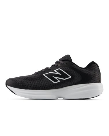 New Balance M411 Chaussures de Course