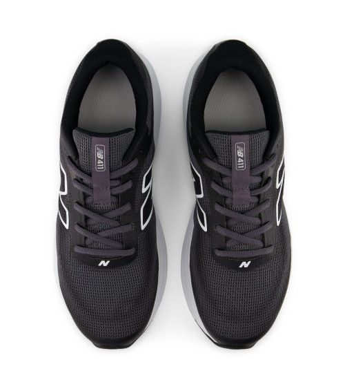 New Balance M411 Chaussures de Course