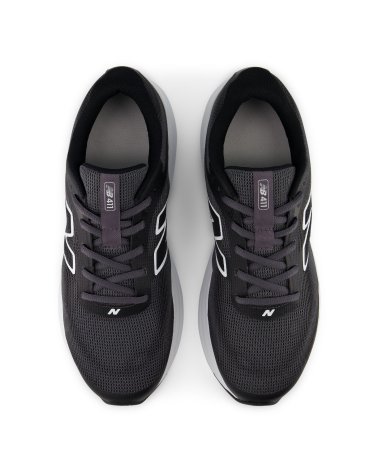 New Balance M411 Zapatos de Running