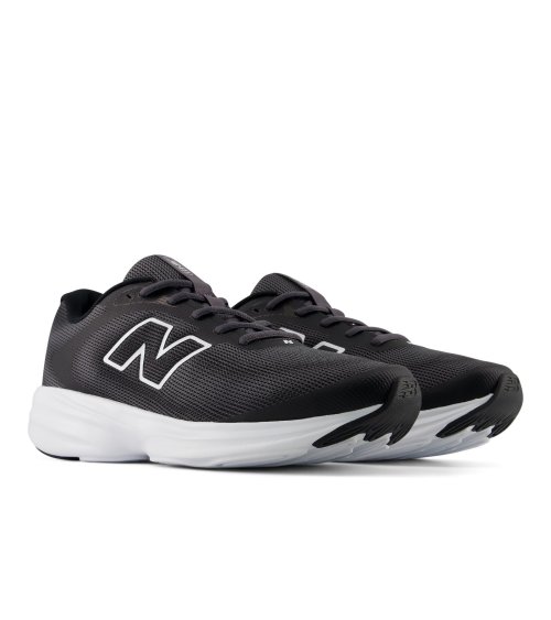 New Balance M411 Chaussures de Course