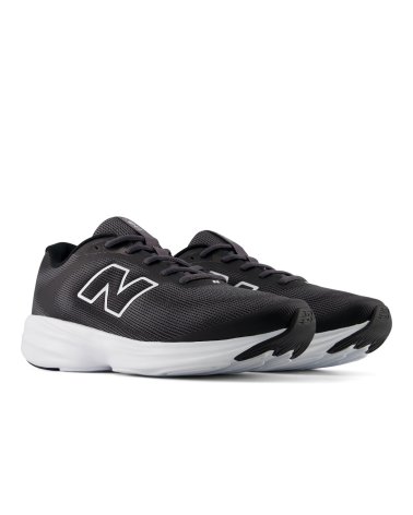 New Balance M411 Scarpe Running