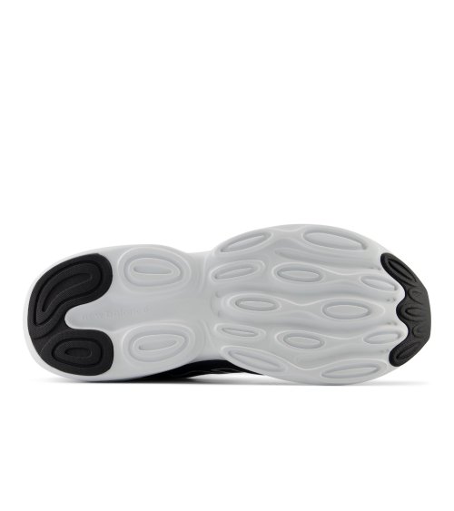 New Balance M411 Scarpe Running