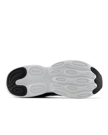 New Balance M411 Chaussures de Course