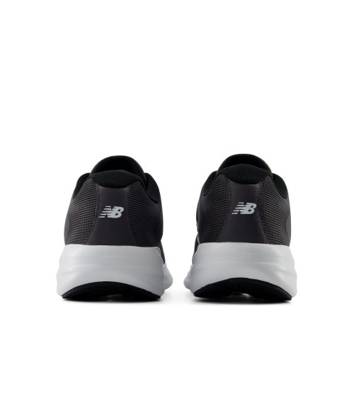 New Balance M411 Scarpe Running