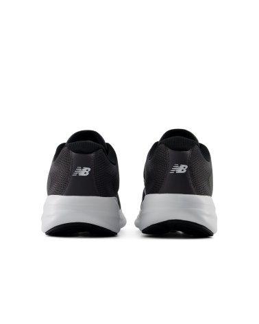 New Balance M411 Scarpe Running