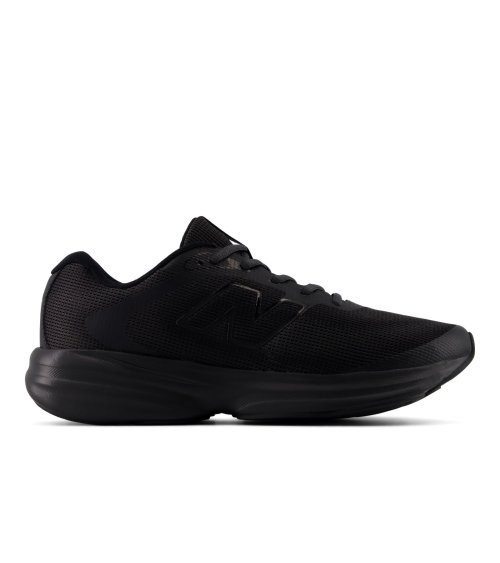 New Balance M411 Chaussures de Course