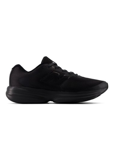 New Balance M411 Running Shoes