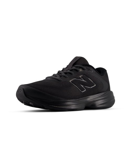 New Balance M411 Chaussures de Course