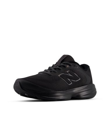 New Balance M411 Chaussures de Course