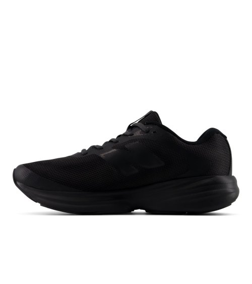 New Balance M411 Chaussures de Course