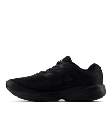 New Balance M411 Chaussures de Course