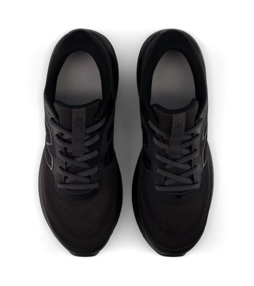 New Balance M411 Scarpe Running
