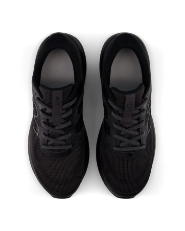 New Balance M411 Running Shoes