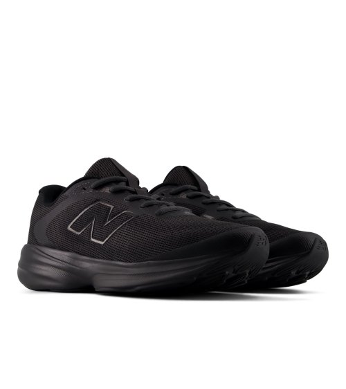 New Balance M411 Scarpe Running