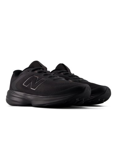 New Balance M411 Chaussures de Course