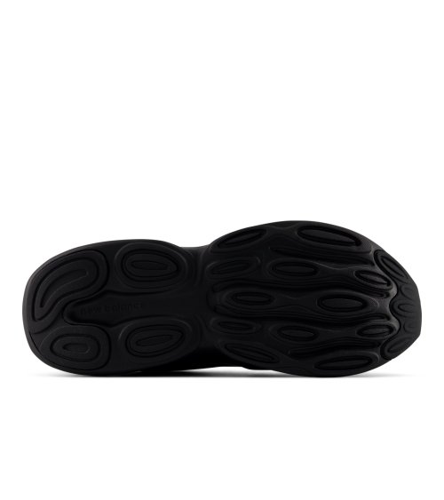 New Balance M411 Chaussures de Course