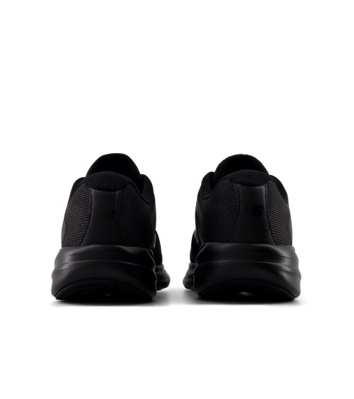 New Balance M411 Zapatos de Running
