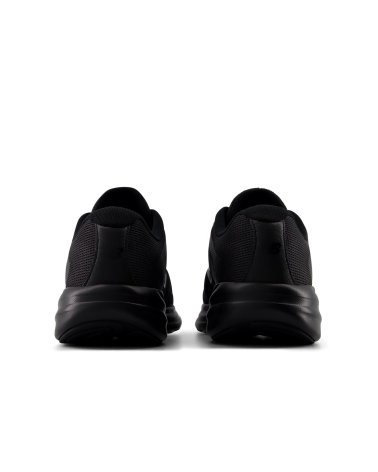 New Balance M411 Running Shoes
