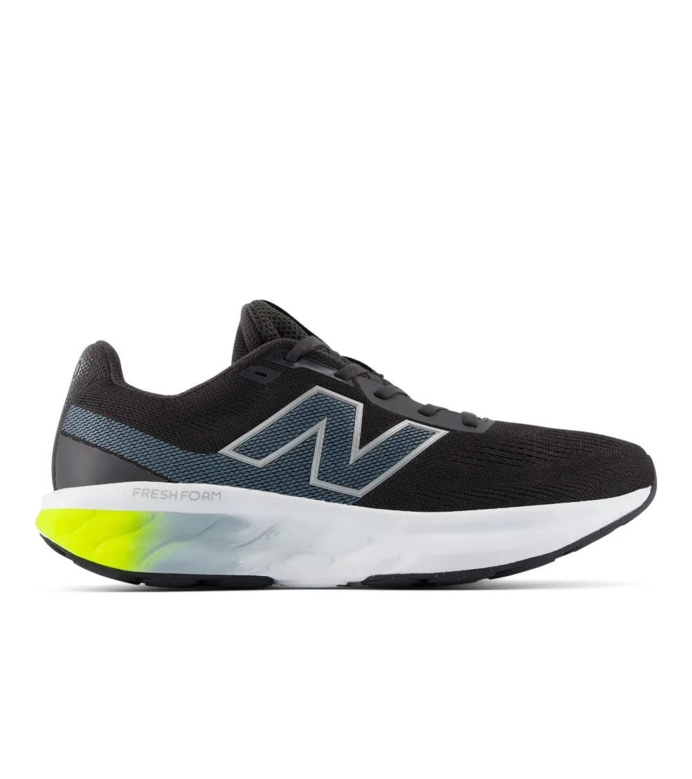 New Balance 520 Scarpe Running