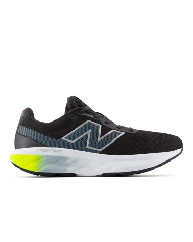 New Balance 520 Running Shoes