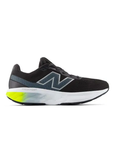 New Balance 520 Scarpe Running