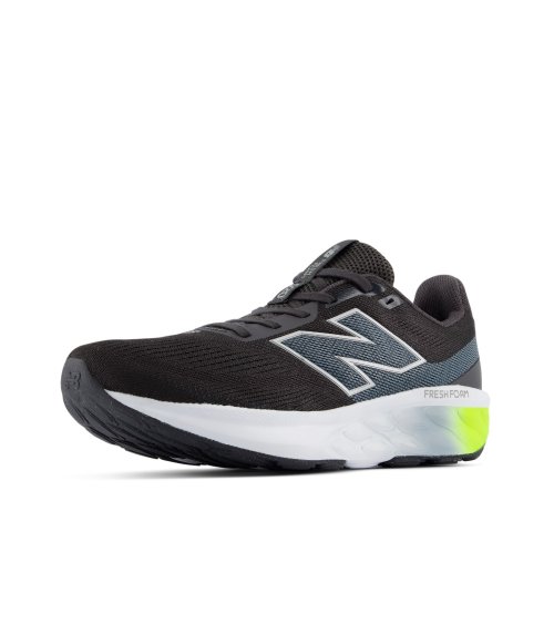 New Balance 520 Scarpe Running