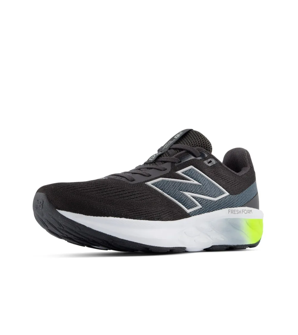 New Balance 520 Scarpe Running