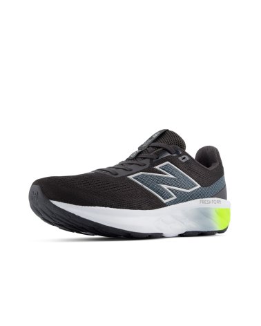 New Balance 520 Chaussures de Course