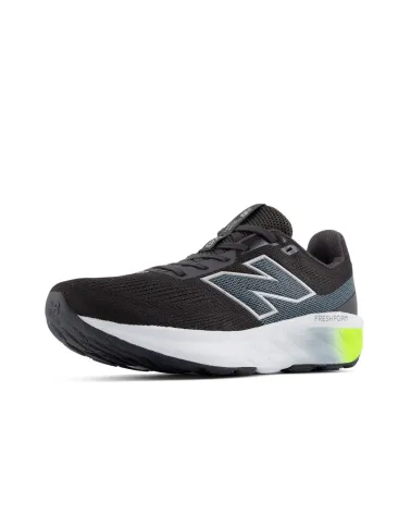 New Balance 520 Scarpe Running