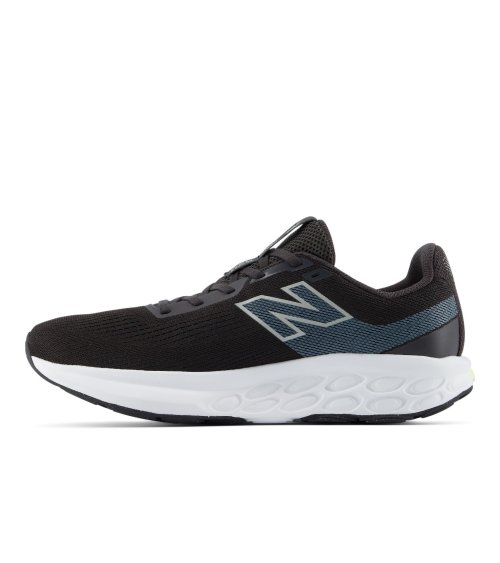 New Balance 520 Chaussures de Course