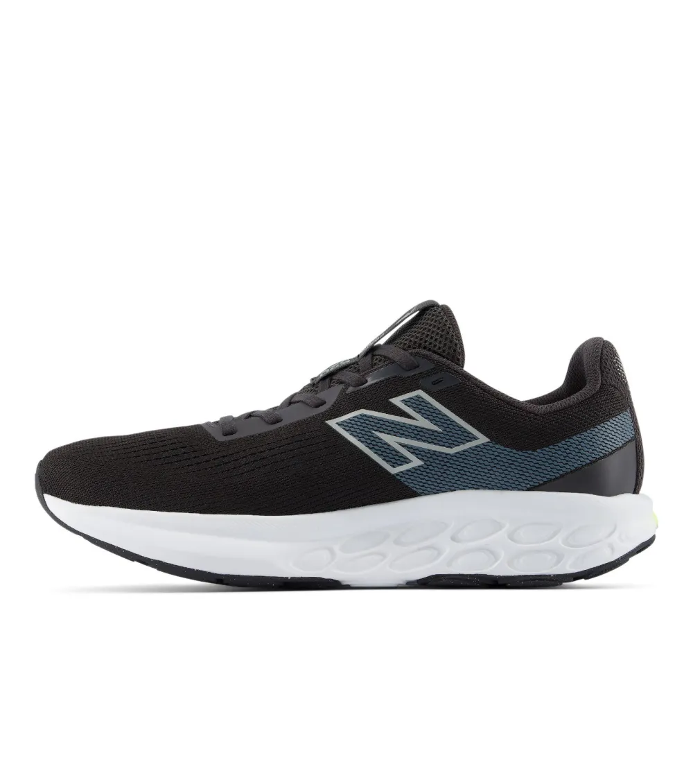 New Balance 520 Scarpe Running